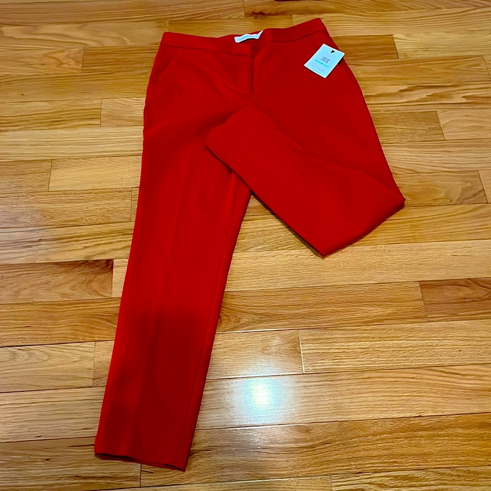 Calvin Klein Pants
